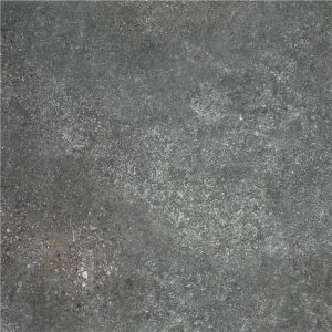 ADVANCE ANTHRACITE 100X100 RECT