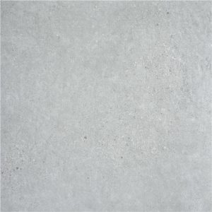 ADVANCE GREY 100X100 RECT