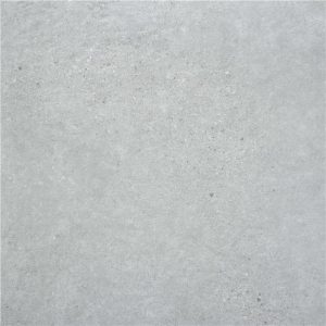 ADVANCE GREY 60X60 RECT