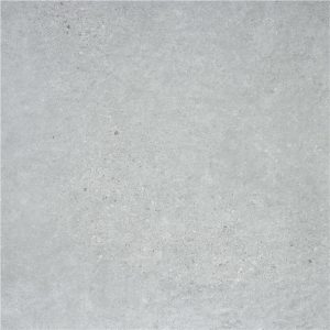 ADVANCE GREY 75X75 RECT