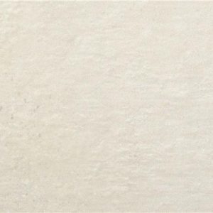 ADVANCE MINK 30X60