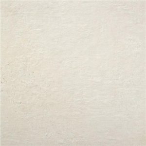 ADVANCE MINK 60X60 RECT