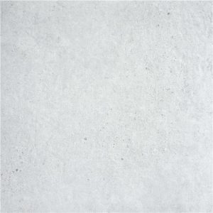 ADVANCE WHITE 100X100 RECT