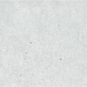 ADVANCE WHITE 30X60