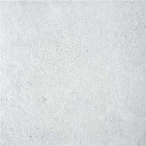 ADVANCE WHITE 45X45
