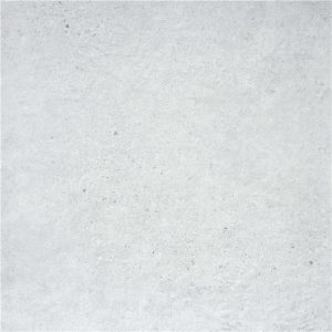 ADVANCE WHITE 75X75 RECT
