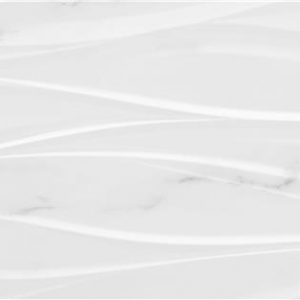 ARTISTIC DECOR WHITE 40X120 RECT