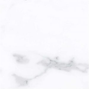 ARTISTIC WHITE 45×45