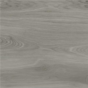 GREENHEART GREY 60X60 RECT (20 MM)