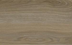 GREENHEART OAK 30X150 RECT