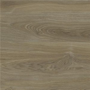 GREENHEART OAK 60X60 RECT (20 MM)