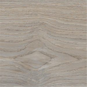 GREENHEART SMOKE 60X60 RECT (20 MM)