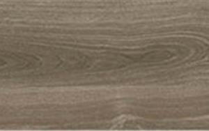 GREENHEART WALNUT 15X90