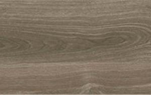 GREENHEART WALNUT 23X120 RECT