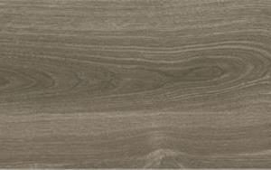 GREENHEART WALNUT 30X150 RECT