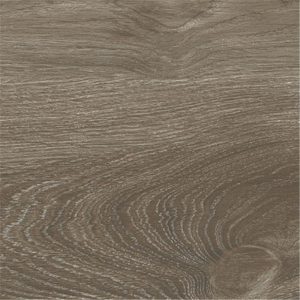 GREENHEART WALNUT 60X60 RECT (20 MM)