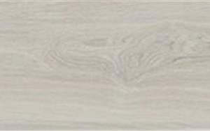 GREENHEART WHITE 15X90