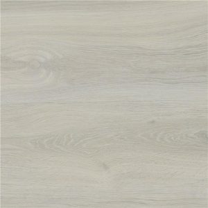 GREENHEART WHITE 60X60 RECT (20 MM)