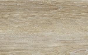 IWOOD NUDE 15X90
