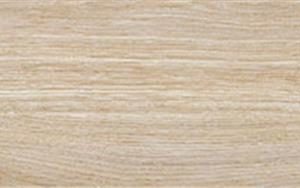 IWOOD NUDE 23X120