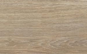 IWOOD OAK 30X150 RECT
