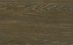 IWOOD WALNUT 30X150 RECT