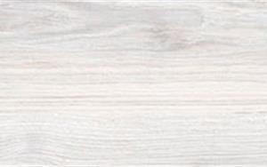 IWOOD WHITE 23X120