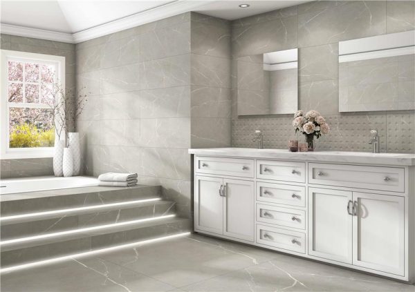 MERAKI 120×120-rect-