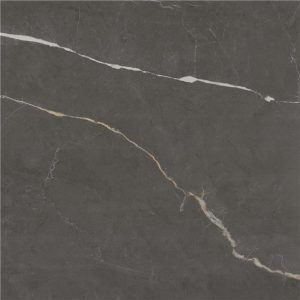 MERAKI ANTHRACITE 120X120 RECT.