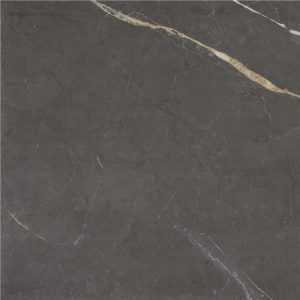 MERAKI ANTHRACITE 60X60 RECT.