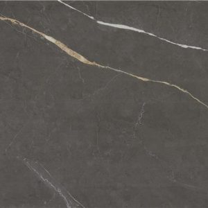 MERAKI ANTHRACITE 75×150 RECT.