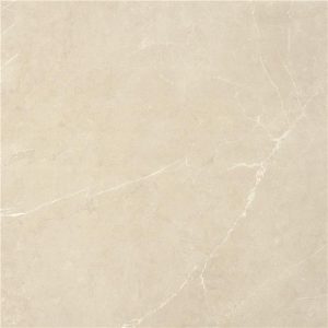 MERAKI CREAM 120X120 RECT.
