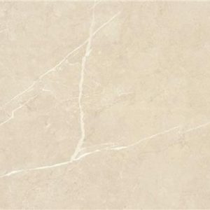 MERAKI CREAM 33,3×90 RECT.
