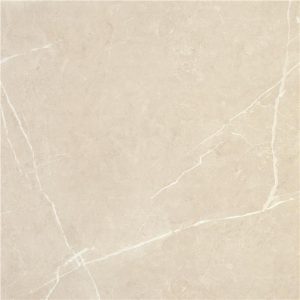 MERAKI CREAM 60X60 RECT.