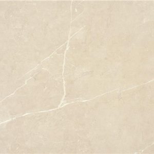 MERAKI CREAM 75×150 RECT.