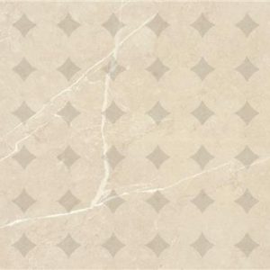 MERAKI DECOR CREAM 33,3×90 RECT.