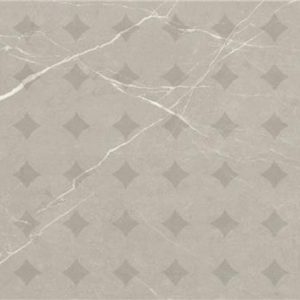 MERAKI DECOR GREY 33,3×90 RECT.