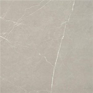 MERAKI GREY 120X120 RECT.