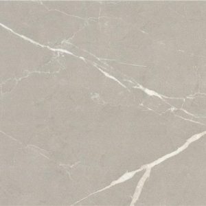 MERAKI GREY 30X60