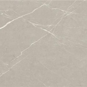 MERAKI GREY 33,3×90 RECT.