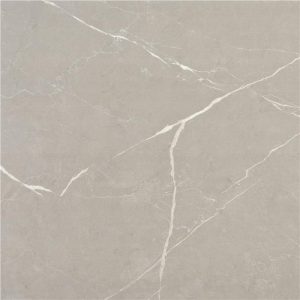MERAKI GREY 60×60 RECT.