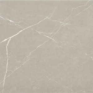 MERAKI GREY 75×150 RECT.