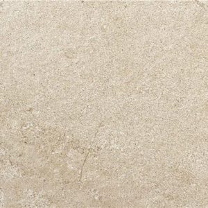 P.E. UNIK STONE 30X60