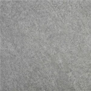 S-TONE GREY 100X100 RECT