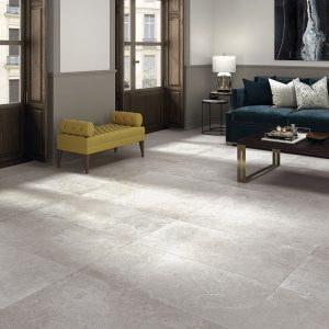 porcelánico imitación piedra Vitacer – Unik 60×120 rect