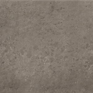 ZEED ANTHRACITE 30X60