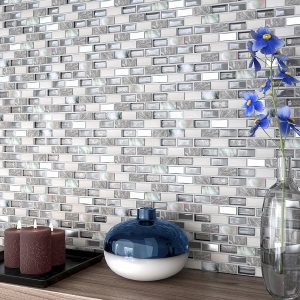 Ambiente NACAR Stone – 30×30