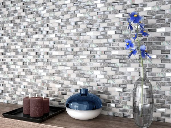 Ambiente NACAR Stone – 30×30