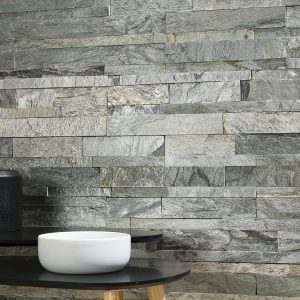 Ambiente Natura_silver