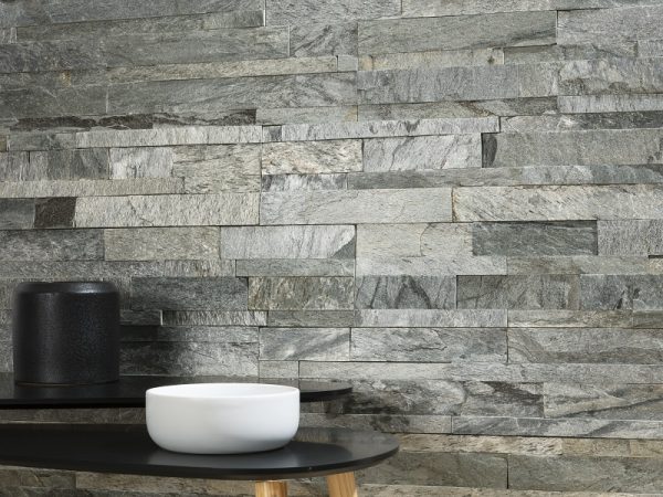 Ambiente Natura_silver
